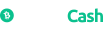 Bitcoin Cash logotipi