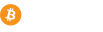 Bitcoin logotipi