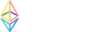 Ethereum logotipi