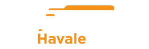 Mpay Havale logotipi