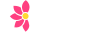 Piastrix logotipi
