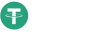 Tether logotipi