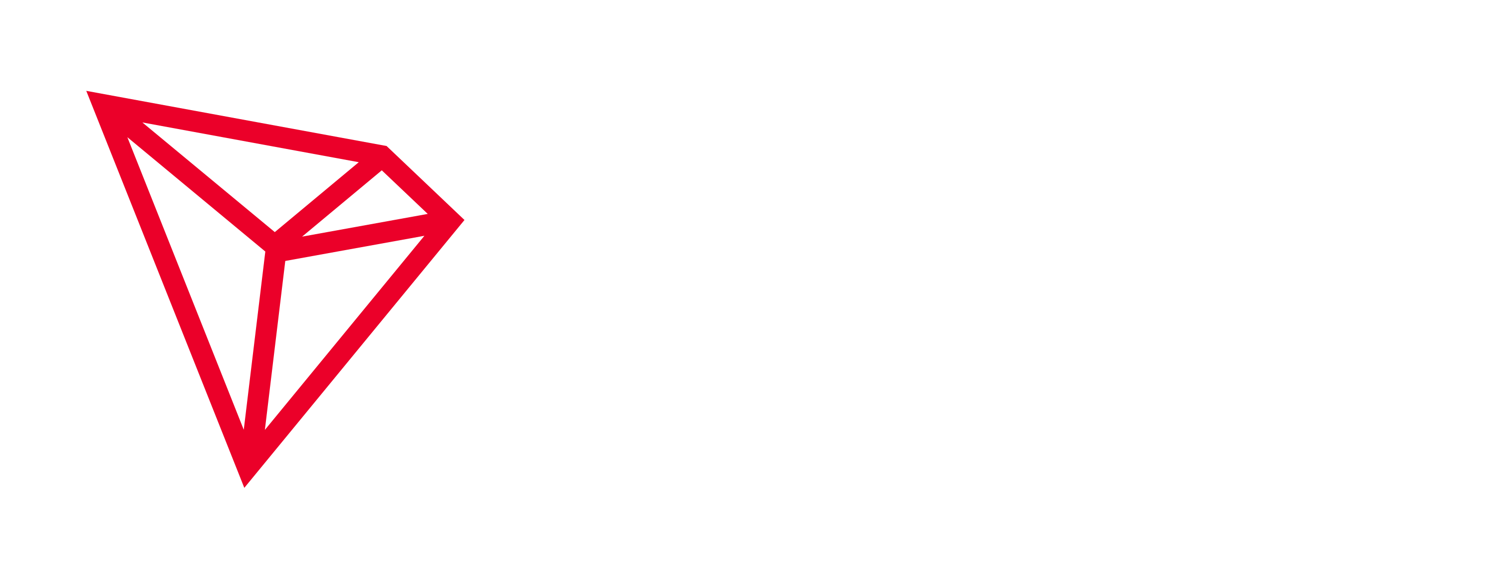 TRON logotipi