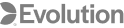 Evolution logotipi