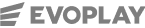 Evoplay logotipi