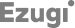 Ezugi logotipi