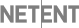 NetEnt logotipi