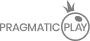 Pragmatic Play logotipi