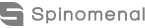 Spinomenal logotipi