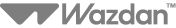 Wazdan logotipi